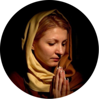 Гадалка Анна — Камень-Рыболов